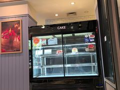 -巴黎贝甜(望京信万店)