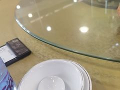 -202特色排档(五缘湾店)