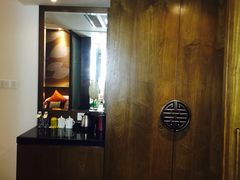聚龙大酒店-九华山聚龙大酒店