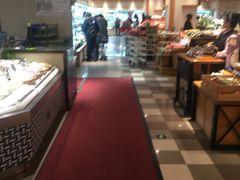 -远大购物中心(南岗店)