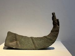 -镇江博物馆