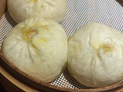 牦牛肉包子-蜀滋香鲜鱼火锅(黄金路店)