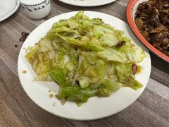 -偏爱炒鸡店(宝龙店)