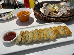 -阿忠食坊大排档·20年老店(万象城店)