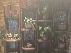 -慢丽江·云南野生菌土鸡锅(付家庄店)