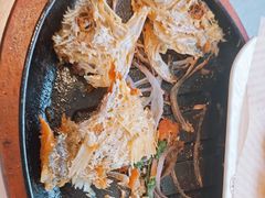 -潮界(凯德晶萃店)