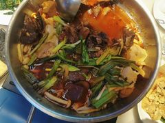 -佳思多食品料理超市(园区店)