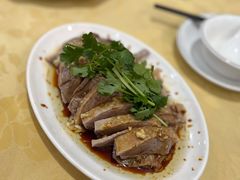 -电白鸭粥店(下沙二坊88号店)