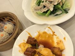 -太子园林酒家