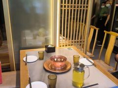 -牛街·马辈儿涮肉(牛街总店)