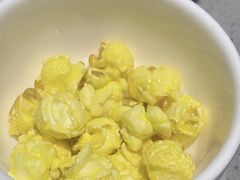 -半天妖烤鱼(丰科万达店)
