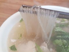 -晋商羊家将(十八中店)