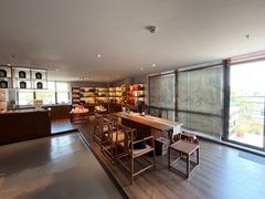 -汉艺唐风茶艺培训(联发华美空间店)