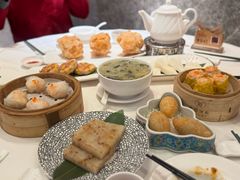 -南园酒家(前进路店)