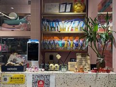 -FAELING PETS美天灵宠物(富力广场店)