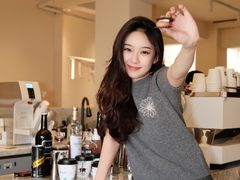 -TURIGHT买手店(锦沧文华广场店)
