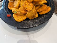 -冷大厨灌汤包