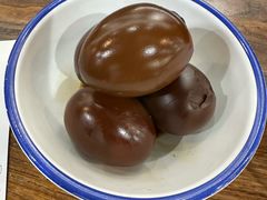 -韩萍老南京馄饨(河西万达店)