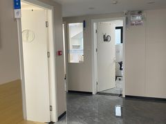 -芭比堂动物医院·CT·微创中心(新顺分院)