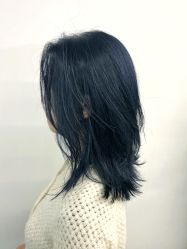 -Y-STUDIO原理
