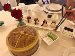 蓝莓山药-北京全聚德(西客站店)