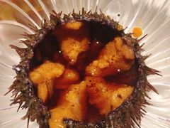 -半岛翡丽海鲜自助餐厅(观风亭店)