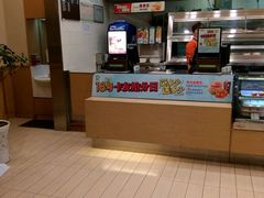 -德克士(东至汇金店)