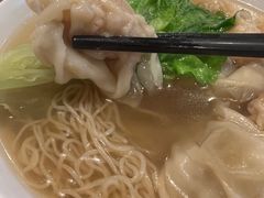 -虾饺妹·酒家(金碧店)
