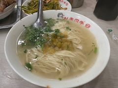 -老四季(总店)