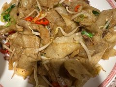 -清水亭湖北菜(大屯DT51店)