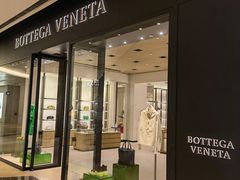 -DFS迪斐世(澳门美高梅店美妆世界)