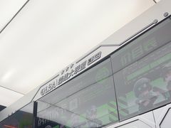-镭战大联盟真人CS·生日派对·亲子聚会·团建(天安千树店)