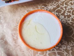 -维吾尔餐厅(宜山路店)