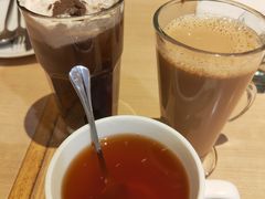 -必胜客(大兴店)
