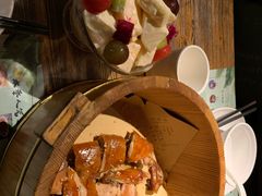 -胡桃里乐队酒馆(农科路店)