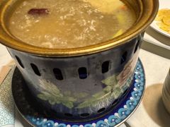 -东来顺饭庄(西直门店)
