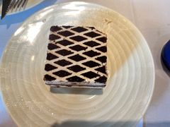 -西部牛排(京华城店)