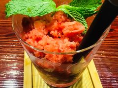 -BAR ICHIKURA
