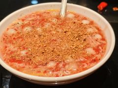 -水先生寧波菜(天一店)