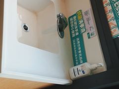 -老乡鸡(南京胜利路店)