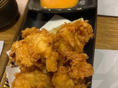 -小隐(淮海路店)