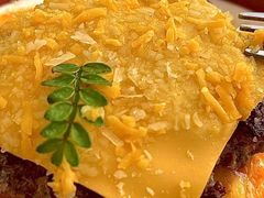 -伊诺咖啡(东川路店)