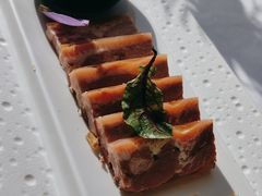 -食悦江南·淮扬菜·烤鸭(亚运村·惠新店)