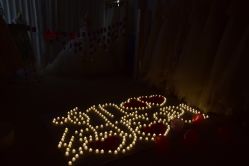 -Lisamoon礼慕纱婚纱礼服高级定制