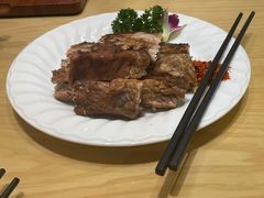 -盘飧市(春熙路店)