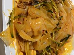 -袁记肉夹馍(北客站店)