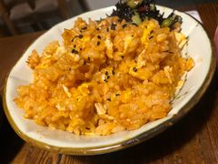 -繁·醉花亭小酒馆(鼓楼店)