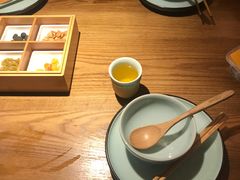 -九锅一堂酸菜鱼(新南凯德直营店)