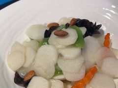 -瓦国小镇·果木烤鸭·融合菜(西口店)