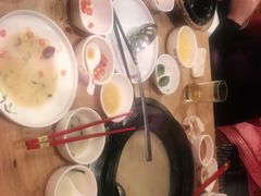 -好彩猪肚鸡(正弘城店)